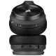 CORSAIR Gaming Virtuoso RGB Wireless XT High-Fidelity Gaming Headset Slate EU version