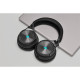 CORSAIR Gaming Virtuoso RGB Wireless XT High-Fidelity Gaming Headset Slate EU version