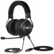 CORSAIR Gaming Virtuoso RGB Wireless XT High-Fidelity Gaming Headset Slate EU version