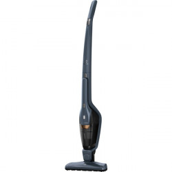 Electrolux EERC75DB Ergorapido Classic farmerkék kézi porszívó (900402004)