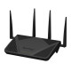 Synology RT2600AC Wi-Fi router