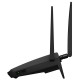Synology RT2600AC Wi-Fi router