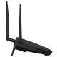 Synology RT2600AC Wi-Fi router