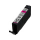 Canon CLI-581XL tintapatron magenta (2050C001)