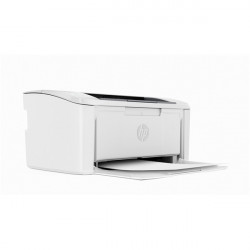 HP LaserJet M110w lézernyomtató (7MD66F)