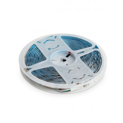 Phenom MagicControl 5m RGB LED szalag szett távirányítóval (55843)