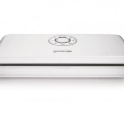 Gorenje VS120W vákuumozó fóliahegesztő