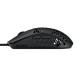 ASUS TUF Gaming M4 Air fekete gamer egér ASUS TUF Gaming M4 Air fekete gamer egér