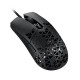 ASUS TUF Gaming M4 Air fekete gamer egér ASUS TUF Gaming M4 Air fekete gamer egér