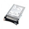 Lenovo 1.2TB 2.5 SAS winchester (7XB7A00027)