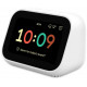 Xiaomi Mi Smart Clock - QBH4191GL