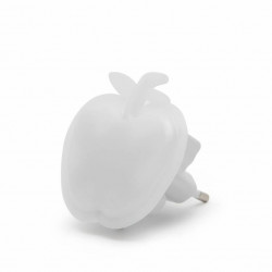 Delight LED Éjjeli fény - Alma (20295A)