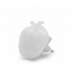 Delight LED Éjjeli fény - Alma (20295A)