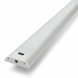 Delight LED világítás szenzoros kapcsolóval 30cm (55845B)