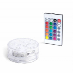 Delight LED medence-jakuzzi-fürdőszoba világítás (55852B)