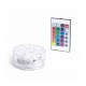 Delight LED medence-jakuzzi-fürdőszoba világítás (55852B) Delight LED medence-jakuzzi-fürdőszoba világítás (55852B)