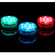 Delight LED medence-jakuzzi-fürdőszoba világítás (55852B) Delight LED medence-jakuzzi-fürdőszoba világítás (55852B)