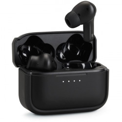 Panasonic True Wireless Bluetooth fekete fülhallgató (RZ-B210WDE-K)