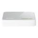 TP-Link TL-SF1005D 10/100Mbps 5 portos mini switch