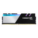 G.Skill Trident Z Neo 32GB 3600MHz DDR4 RAM CL16 (2X16GB) (F4-3600C16D-32GTZNC)