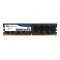 8GB 1600MHz DDR3 RAM Team Elite CL11 (TED38G1600C1101) 8GB 1600MHz DDR3 RAM Team Elite CL11 (TED38G1600C1101)