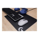 Logitech G305 LIGHTSPEED vezeték nélküli optikai Gaming egér fehér (910-005291) Logitech G305 LIGHTSPEED vezeték nélküli optikai Gaming egér fehér (910-005291)