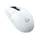 Logitech G305 LIGHTSPEED vezeték nélküli optikai Gaming egér fehér (910-005291) Logitech G305 LIGHTSPEED vezeték nélküli optikai Gaming egér fehér (910-005291)