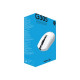 Logitech G305 LIGHTSPEED vezeték nélküli optikai Gaming egér fehér (910-005291) Logitech G305 LIGHTSPEED vezeték nélküli optikai Gaming egér fehér (910-005291)