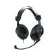 Genius HS-M505X mikrofonos fejhallgató (31710058101)