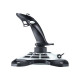 Logitech Extreme 3D Pro Joystick (942-000031) Logitech Extreme 3D Pro Joystick (942-000031)