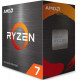AMD Ryzen 7 5700G 3.8GHz/8C/16M Radeon Graphics AMD Ryzen 7 5700G 3.8GHz/8C/16M Radeon Graphics