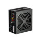 Zalman ZM700-LXII 700W tápegység