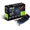 ASUS GeForce GT730-SL-2GD5-BRK 2GB videókártya ASUS GeForce GT730-SL-2GD5-BRK 2GB videókártya