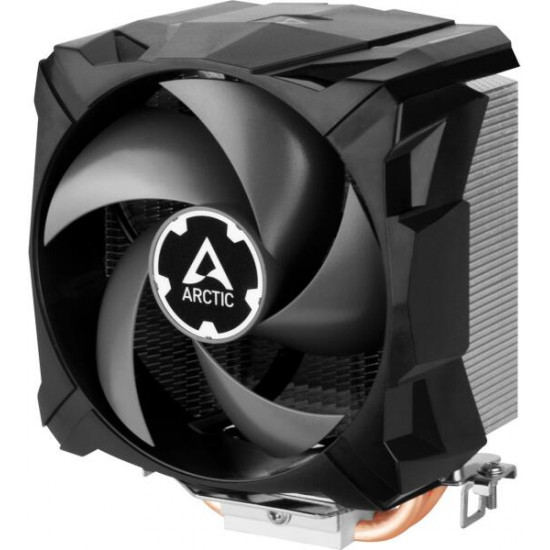 Arctic Freezer 7 X CO univerzális CPU hűtő (ACRE00085A)