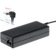 Akyga Notebook Adapter 92W Sony (AK-ND-20)