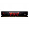 G.Skill Aegis 16GB 3200MHz DDR4 CL16 memória (F4-3200C16S-16GIS) G.Skill Aegis 16GB 3200MHz DDR4 CL16 memória (F4-3200C16S-16GIS)