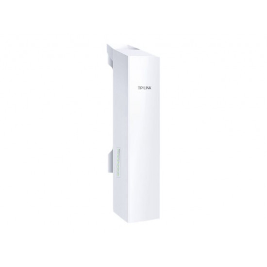 TP-Link CPE220 Outdoor Wireless Access Point