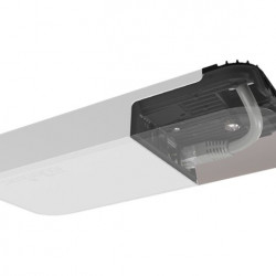 MIKROTIK RBwAPG-5HacD2HnD wAP ac Access point Dual Band 2x RJ45 1000Mb/s