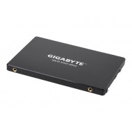 Gigabyte 240GB SSD 2.5 meghajtó (GP-GSTFS31240GNTD)