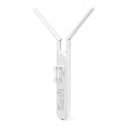 Ubiquiti UniFi Access Point AC Mesh (UAP-AC-M)