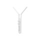 Ubiquiti UniFi Access Point AC Mesh (UAP-AC-M) Ubiquiti UniFi Access Point AC Mesh (UAP-AC-M)