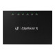 Ubiquiti ER-X EdgeRouter