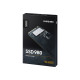 Samsung 980 500GB NVMe SSD (MZ-V8V500BW)