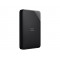 Western Digital Elements 1TB 2,5 USB3 fekete külső merevlemez (WDBEPK0010BBK-WESN)