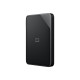 Western Digital Elements 1TB 2,5 USB3 fekete külső merevlemez (WDBEPK0010BBK-WESN) Western Digital Elements 1TB 2,5 USB3 fekete külső merevlemez (WDBEPK0010BBK-WESN)
