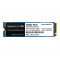 Team Group MP33 512GB M.2 SSD meghajtó (TM8FP6512G0C101)