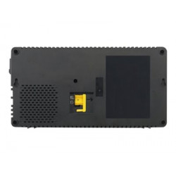 APC BV800I APC Back-UPS BV 800VA, AVR,IEC Outlet, 230V