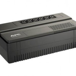 APC BV800I APC Back-UPS BV 800VA, AVR,IEC Outlet, 230V