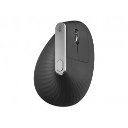 Logitech MX Vertical vezeték nélküli egér (910-005448)