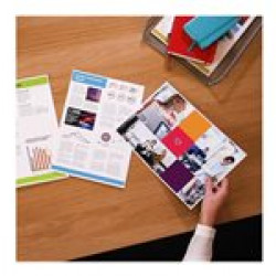 Brother Toner TN-421Y Yellow